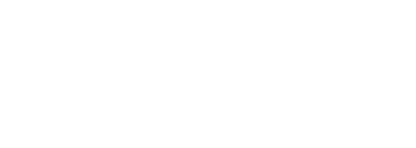Omben-Crypto.online
